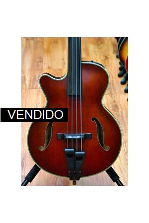 Takamine TB10L Takamine TB10L